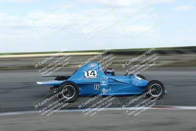 media/May-17-2025-VARA (Sat) [[ff3a2e4a11]]/Race/Group 6/Cotton corners Turn/